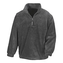 PolarTherm™ top