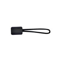 Printer Essentials Zip Puller (4-Pack)
