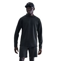 Nike Velocity hoodie