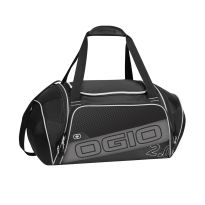 OGIO Endurance 2.0