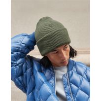 Beechfield Classic Deep Cuffed Beanie