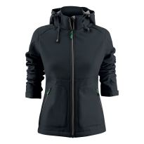 Printer Essentials Ladies Karting Jacket