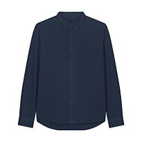 Worker shirt