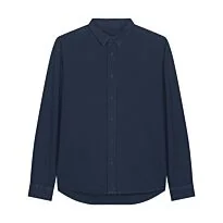 Worker shirt