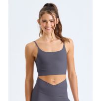 TriDri® Women's TriDri recycled luxe bra