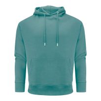 James Harvest Hopedale Unisex Hoodie