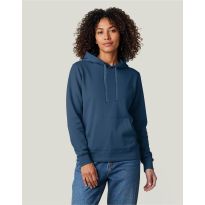 Untagged Movement Hoodie Regular Fit