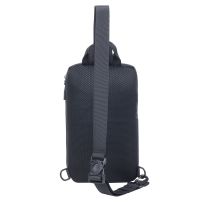 Shugon Gap Crossbody Sling Bag
