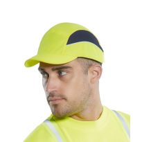 Portwest AirTech bump cap (PS59)