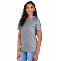 Jerzees Essential Cotton T