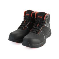 Scruffs Coldwell light boots