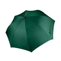KiMood Large golf umbrella
