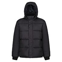 Northdale insulated jacket