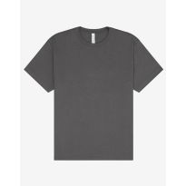 Bella Unisex Short Sleeve Heavy Tee