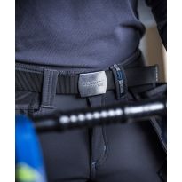 Regatta Professional Premium workwear belt with stretch