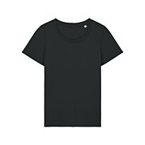 Stella Expresser 2.0