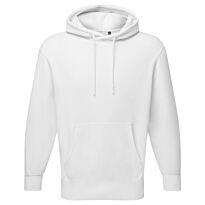 Unisex TriDri® oversized hoodie