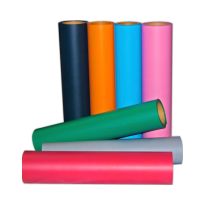 The Magic Touch MagiCut 123Flex Premium 5 Metre Roll