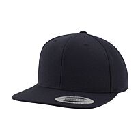 The classic snapback