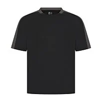 Kids team t-shirt