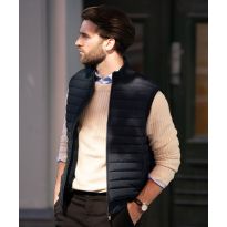Nimbus Vesper bodywarmer