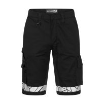 Pro-Job Progression 7510 Work Shorts