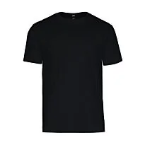 Venice - Jersey deluxe tee