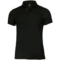 Clearwater – quick-dry performance polo