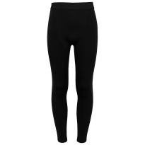 Kids TriDri® training leggings