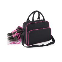 Bagbase Junior Dance Bag