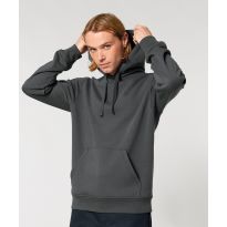Stanley/Stella Unisex Drummer 2.0 hoodie (STSU168)