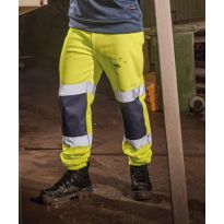 Scruffs High-visibility jogger