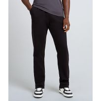 TriDri® straight leg joggers