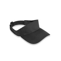 Result Recycled Recycled sport visor