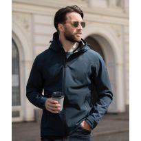 Nimbus Yosemite jacket
