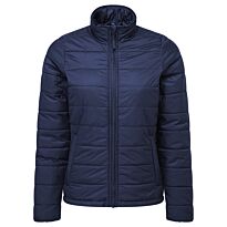 Women’s ‘Recyclight’ padded jacket