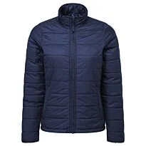 Women’s ‘Recyclight’ padded jacket