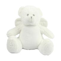 Mumbles Zippie angel