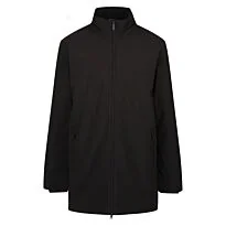 Hampton executive jacket
