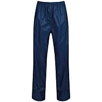 Women's pro packaway overtrousers