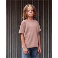Jerzees Eco Youth Premium Organic T