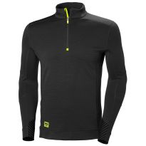 Helly Hansen LIFA Base Layer Half Zip