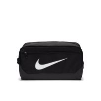 Nike Golf Brasilia 9.5 Training Shoe bag