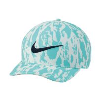 Nike Arobill CLC99 CAP US