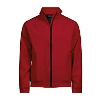 Club jacket