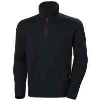 Helly Hansen Kensington 1/2 Zip Fleece