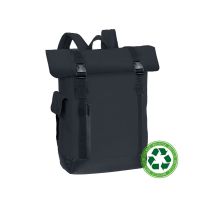 Shugon Budapest Sack Laptop Backpack