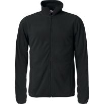 Clique Basic Micro Fleece Jacket