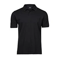 Heavy polo