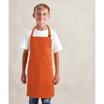 Premier Kids bib apron